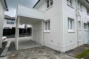 31A Frost Road, Mount Roskill