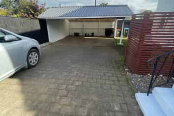 31A Frost Road, Mount Roskill