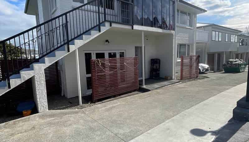 31A Frost Road, Mount Roskill