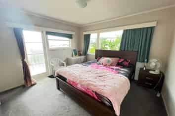 31A Frost Road, Mount Roskill