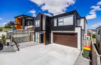 4 Hautoa Lane, Flat Bush