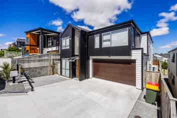 4 Hautoa Lane, Flat Bush