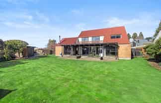 49 Walnut avanue, Allenton