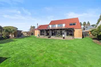 49 Walnut avanue, Allenton