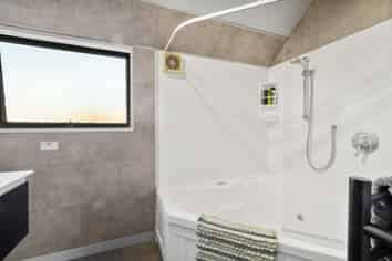 49 Walnut avanue, Allenton