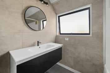 49 Walnut avanue, Allenton