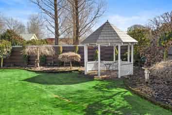 49 Walnut avanue, Allenton