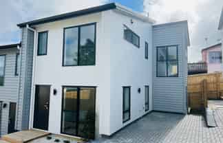 37C Rosedale Road, Pinehill