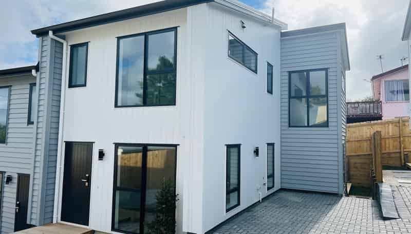 37C Rosedale Road, Pinehill