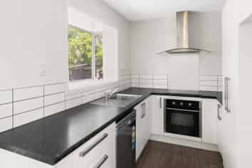 38 Carters Road, Aranui