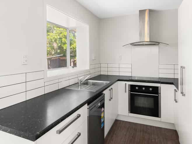 38 Carters Road, Aranui