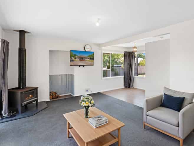 38 Carters Road, Aranui