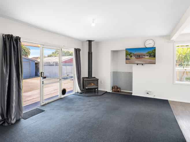 38 Carters Road, Aranui