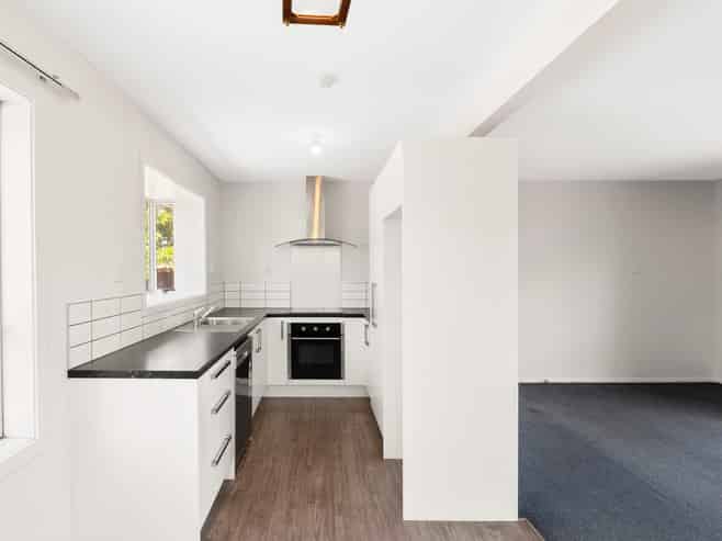 38 Carters Road, Aranui