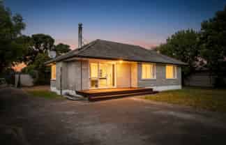 38 Carters Road, Aranui