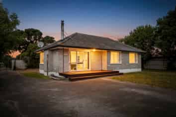 38 Carters Road, Aranui