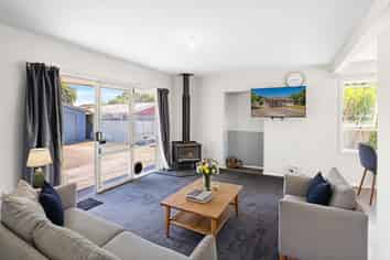 38 Carters Road, Aranui