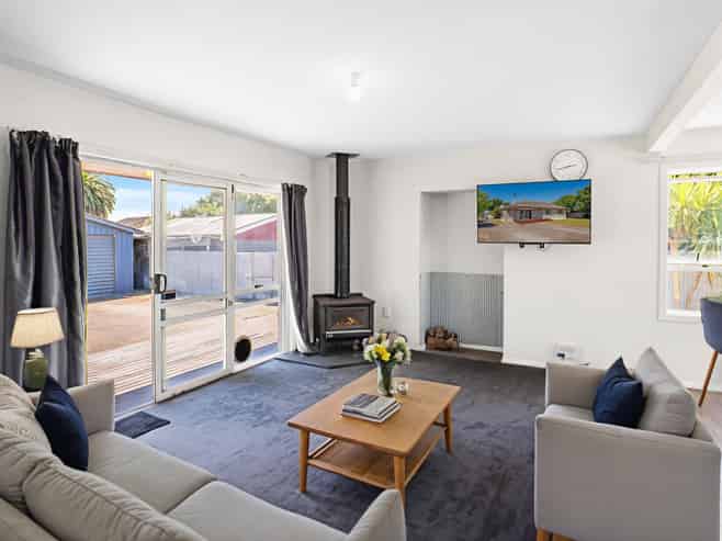 38 Carters Road, Aranui