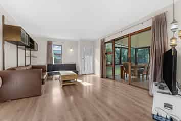 5/14 Regent Street, Papatoetoe