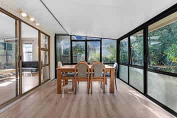 5/14 Regent Street, Papatoetoe