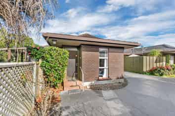 5/14 Regent Street, Papatoetoe