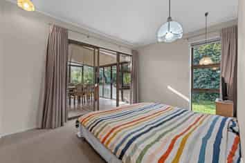 5/14 Regent Street, Papatoetoe