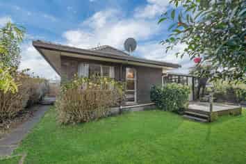 5/14 Regent Street, Papatoetoe