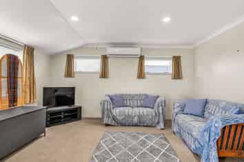 78 Chadwick Road, Greerton