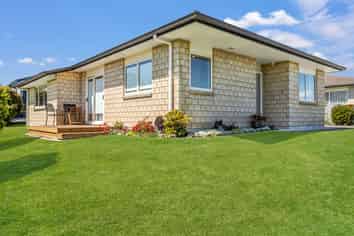 78 Chadwick Road, Greerton