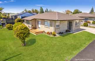 78 Chadwick Road, Greerton