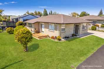 78 Chadwick Road, Greerton