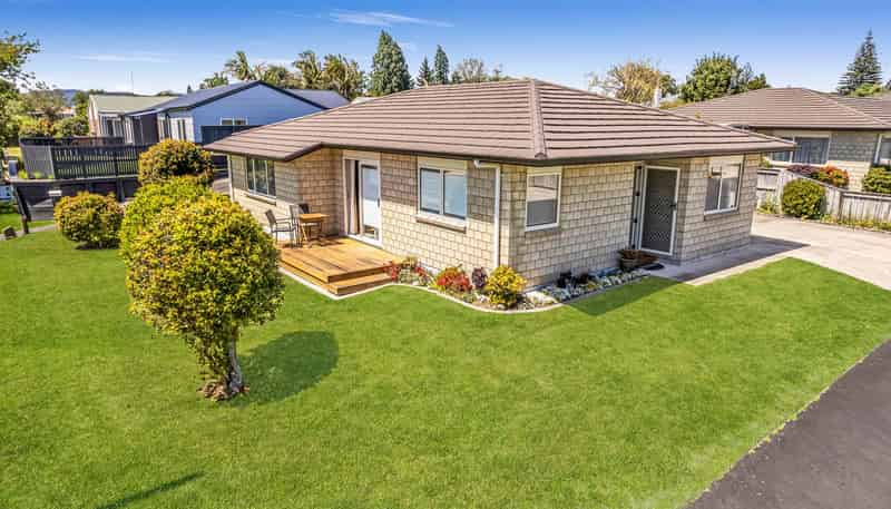 78 Chadwick Road, Greerton