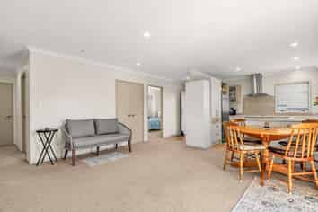 78 Chadwick Road, Greerton