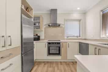 78 Chadwick Road, Greerton