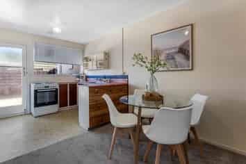 3/24 Champion Street, Edgeware