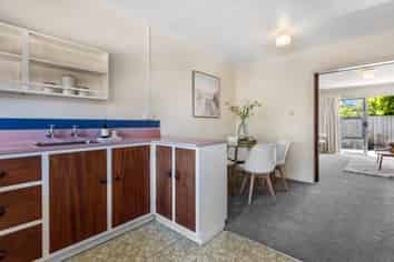 3/24 Champion Street, Edgeware