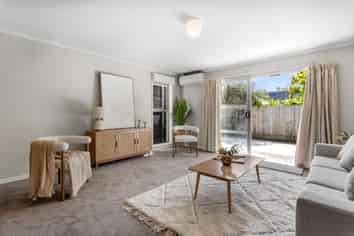 3/24 Champion Street, Edgeware