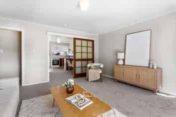 3/24 Champion Street, Edgeware