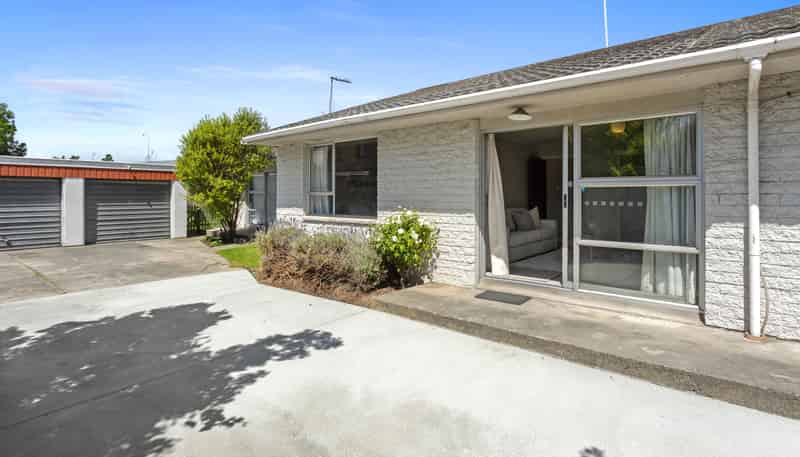 3/24 Champion Street, Edgeware