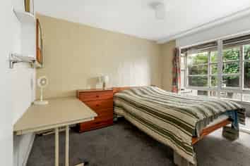 6/41 Cameron Road, Hamilton East