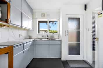 6/41 Cameron Road, Hamilton East