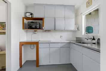 6/41 Cameron Road, Hamilton East