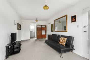 6/41 Cameron Road, Hamilton East