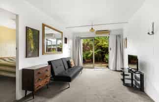 6/41 Cameron Road, Hamilton East