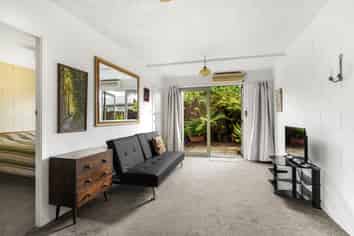 6/41 Cameron Road, Hamilton East