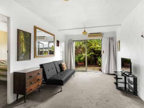 6/41 Cameron Road, Hamilton East