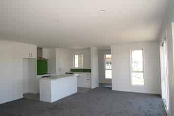 35 Harakeke Drive, Wharewaka