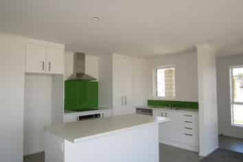 35 Harakeke Drive, Wharewaka