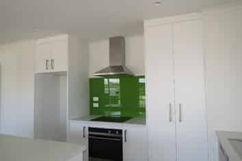 35 Harakeke Drive, Wharewaka