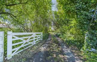 1349 The Lake Road, Leeston